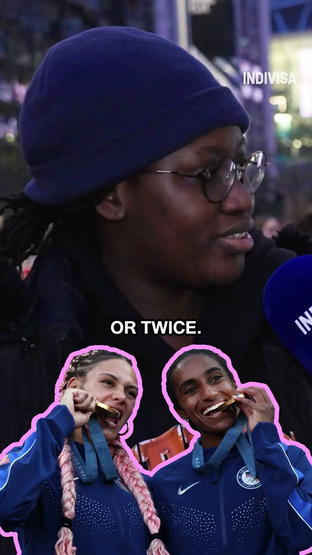 较大差距 较大差距