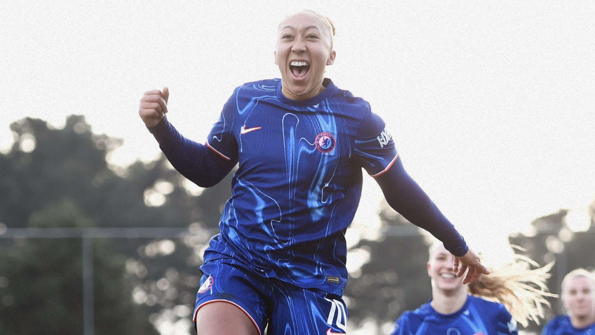 部对他的信 部对他的信