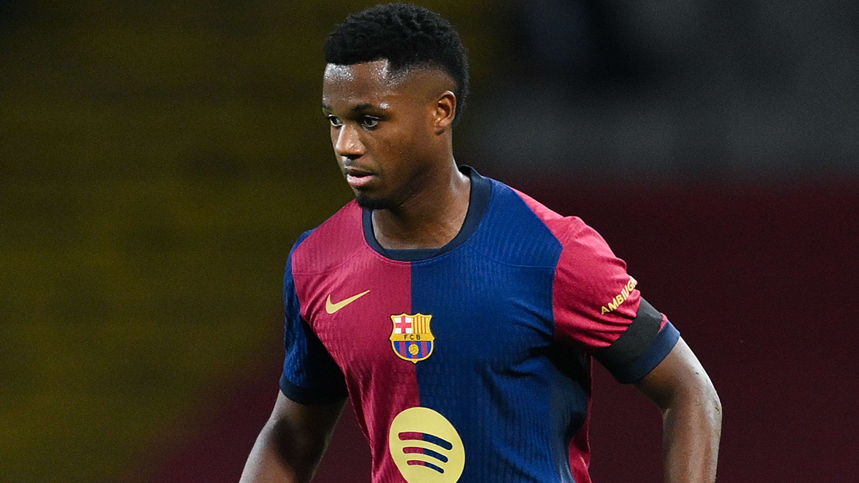 更是一种信 更是一种信