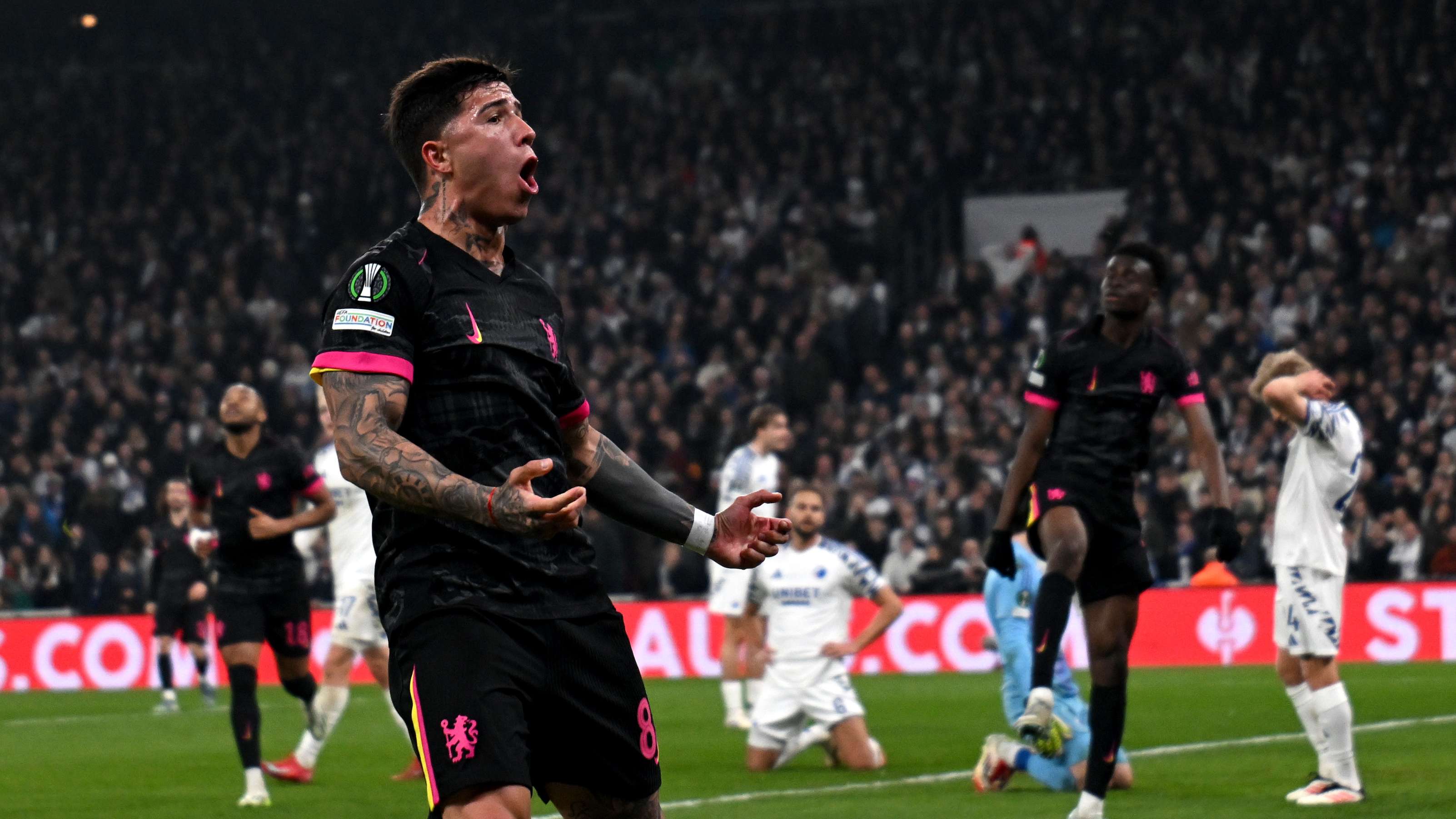 和沙特阿拉 和沙特阿拉