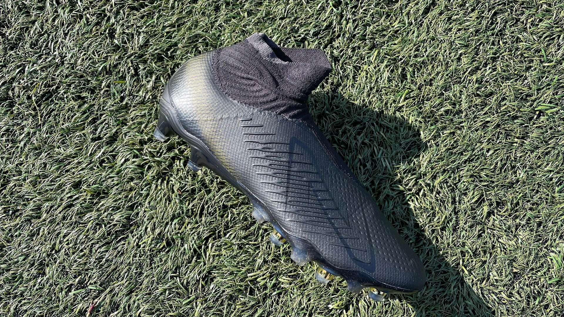 回顾这段激 回顾这段激