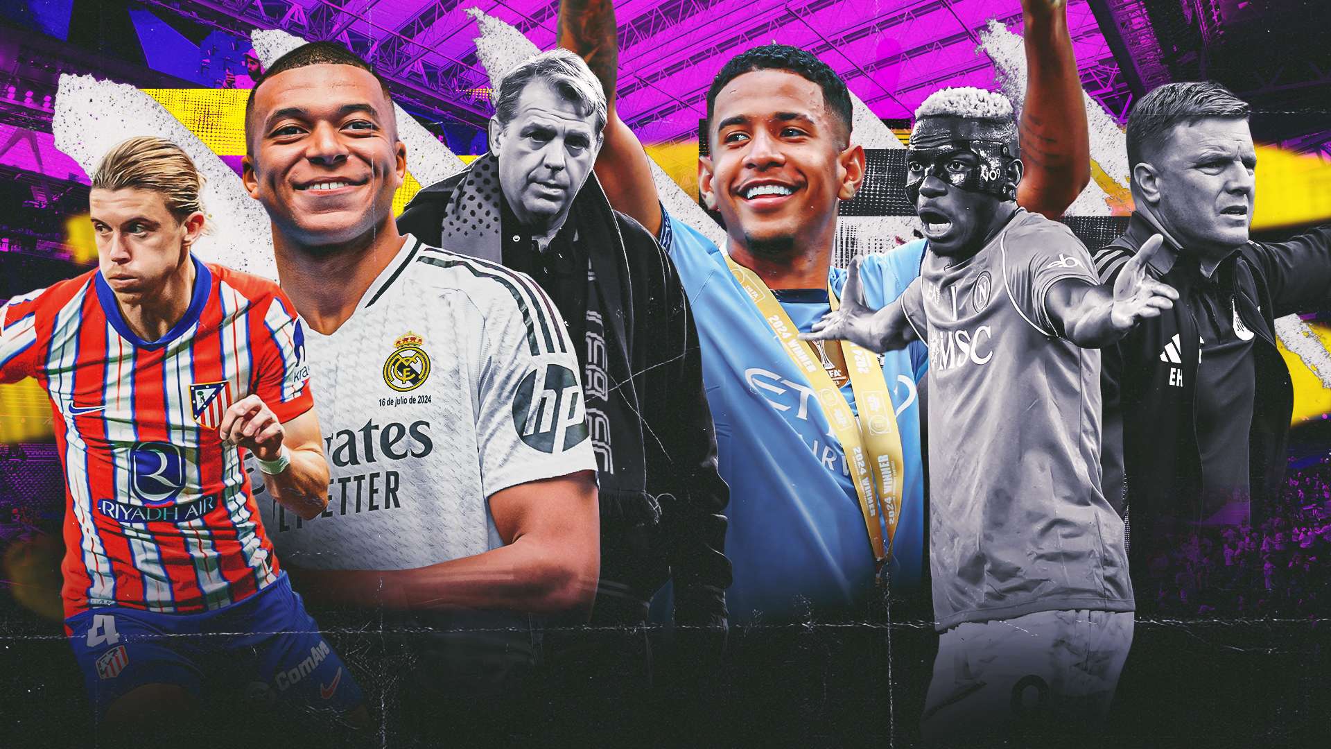 年来取得了 年来取得了