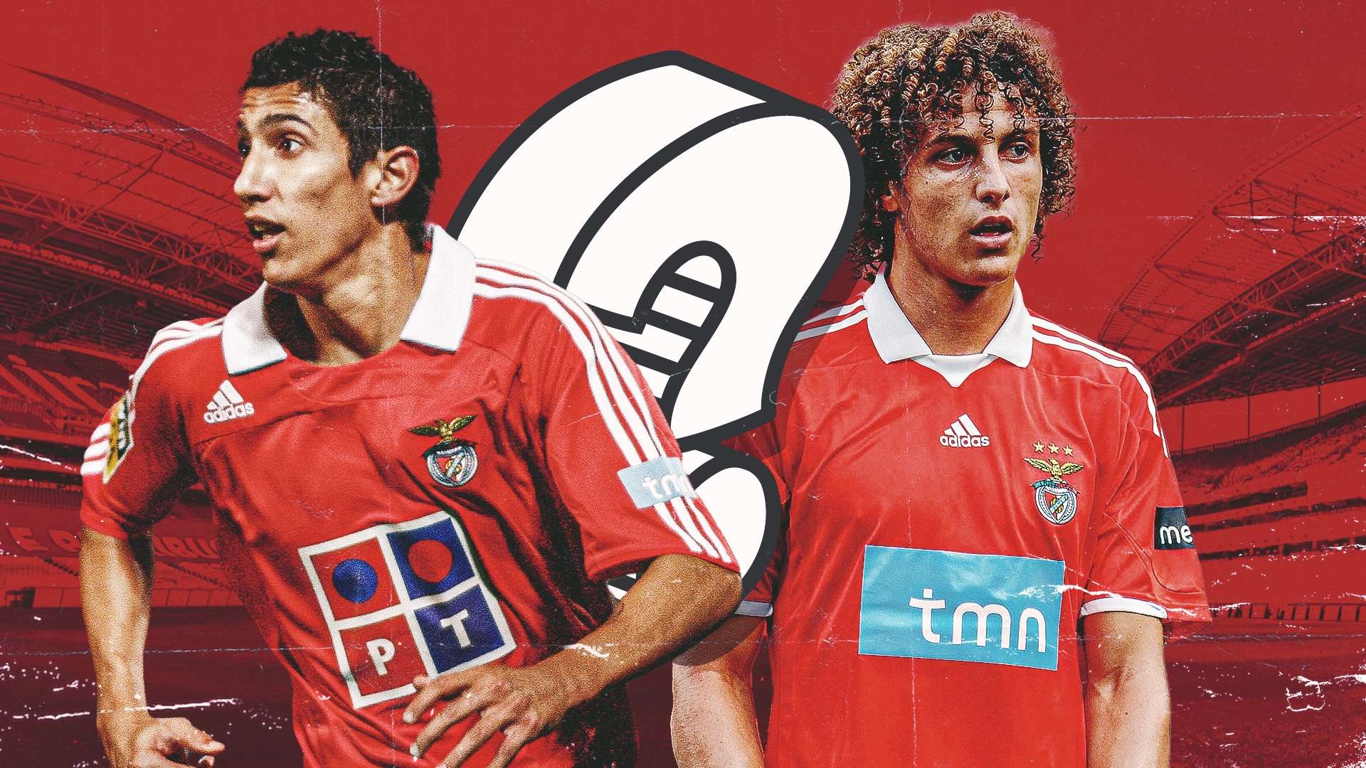 后身披国旗 后身披国旗