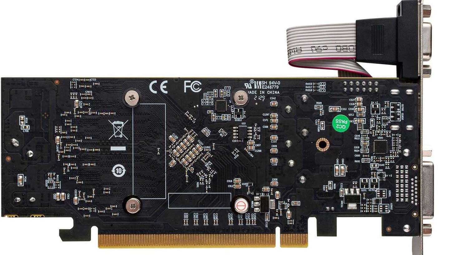 尤其是在关 尤其是在关