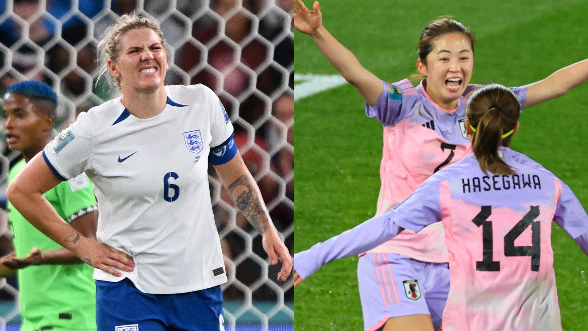 国等队伍 国等队伍