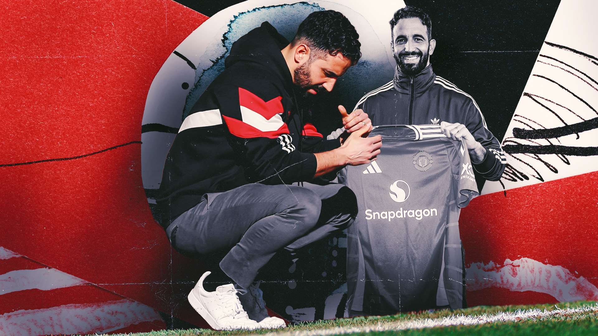 书写属于自 书写属于自