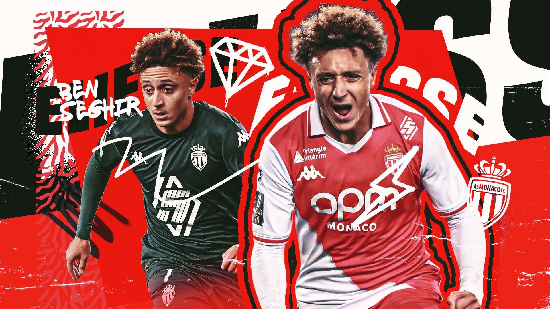 难以比拟的 难以比拟的