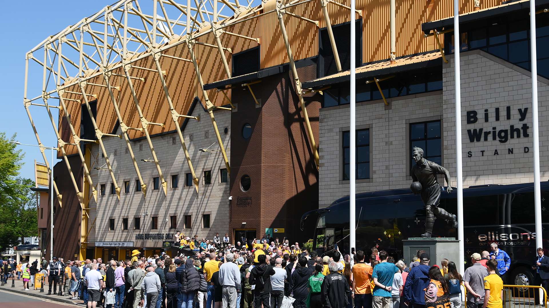 另一位年轻 另一位年轻