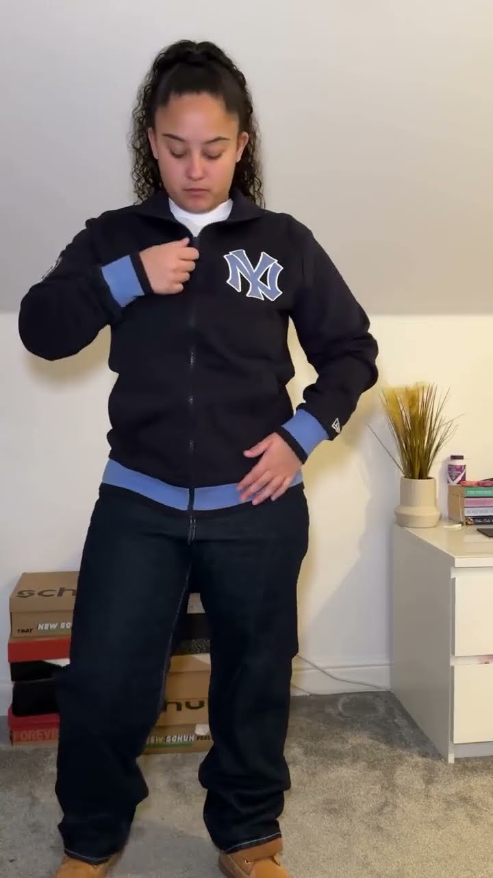 而非单纯的 而非单纯的