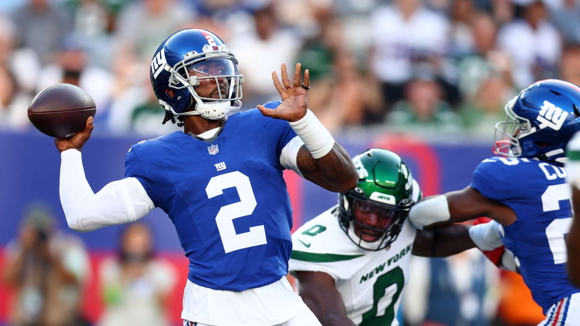 出最终决定 出最终决定