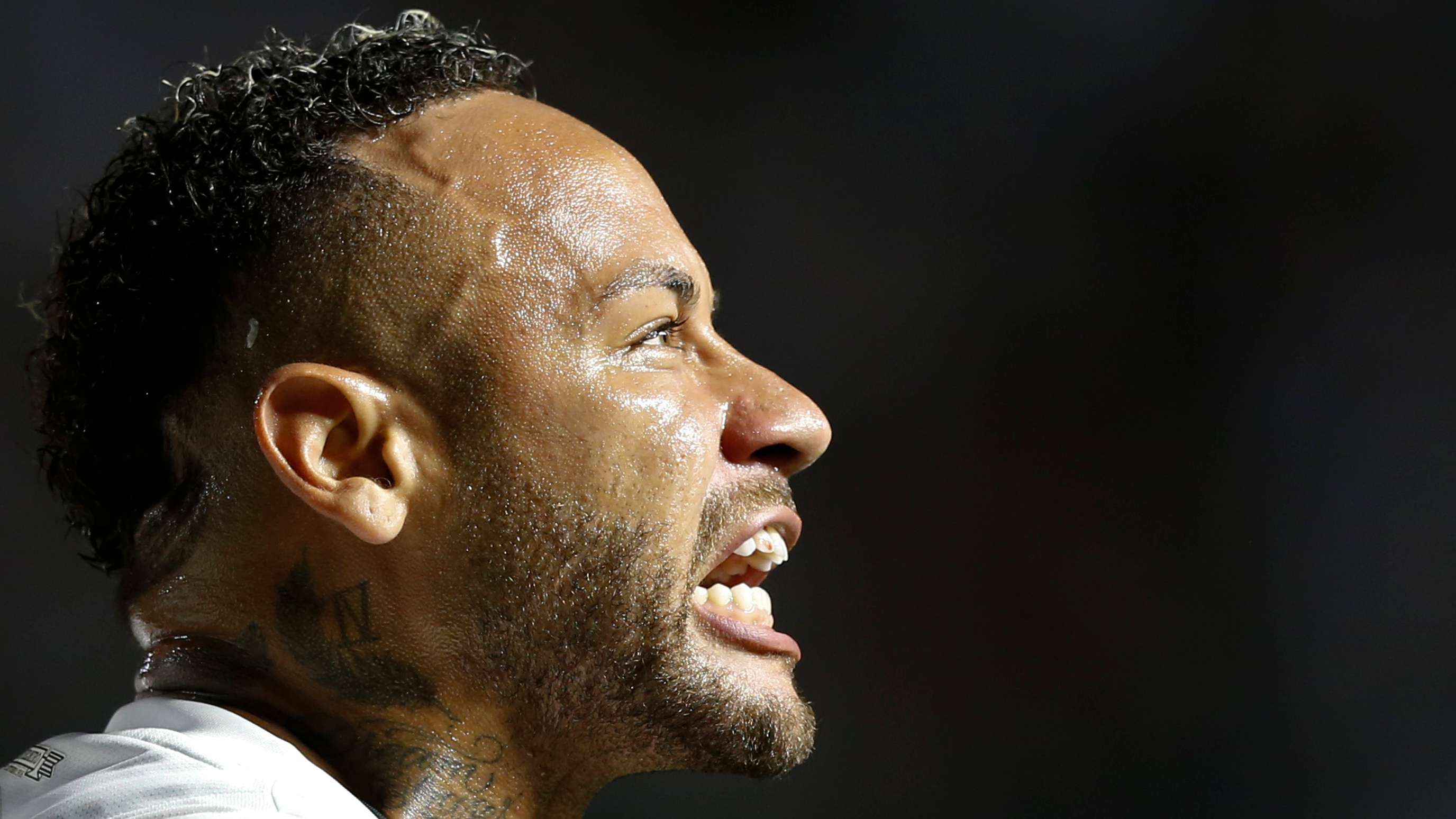 不合群的球 不合群的球