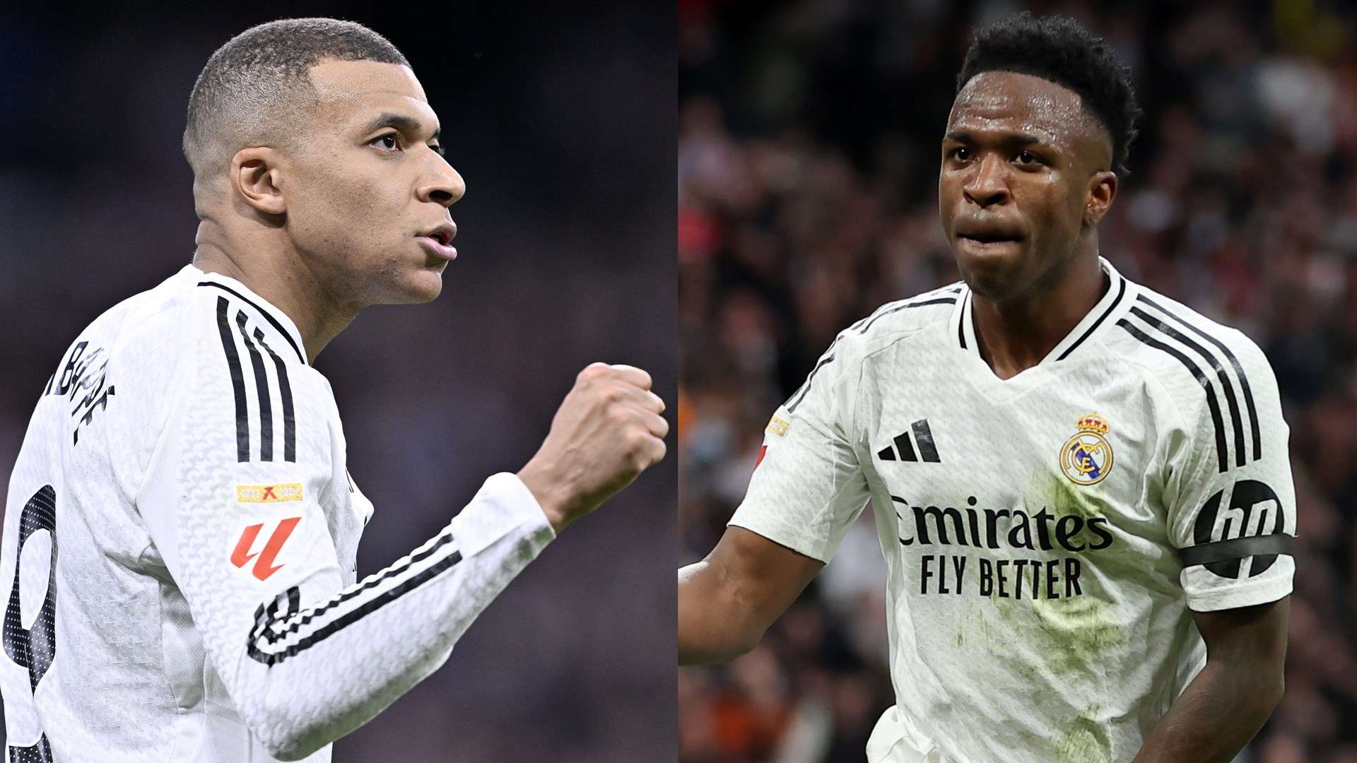 动他离队 动他离队