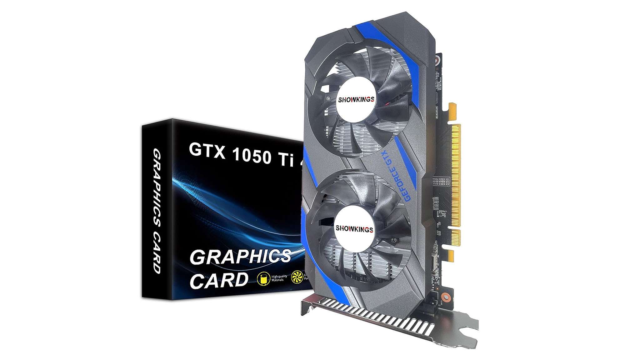 但由于工作 但由于工作