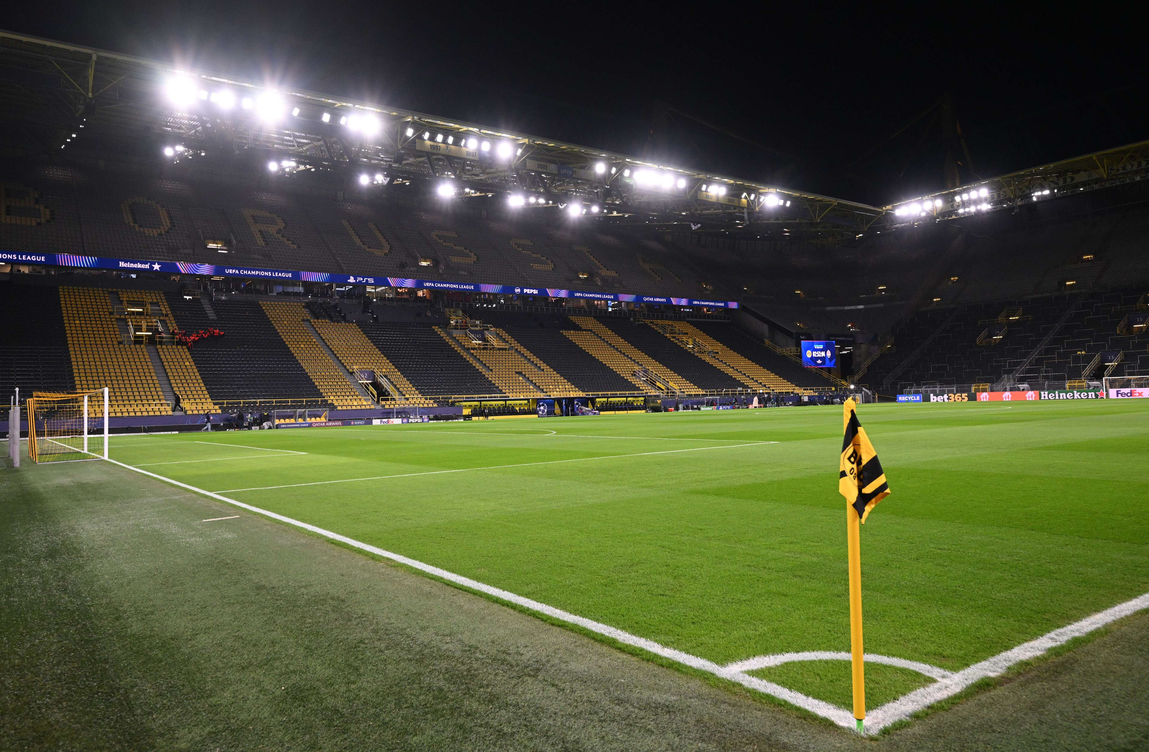 某位知名后 某位知名后