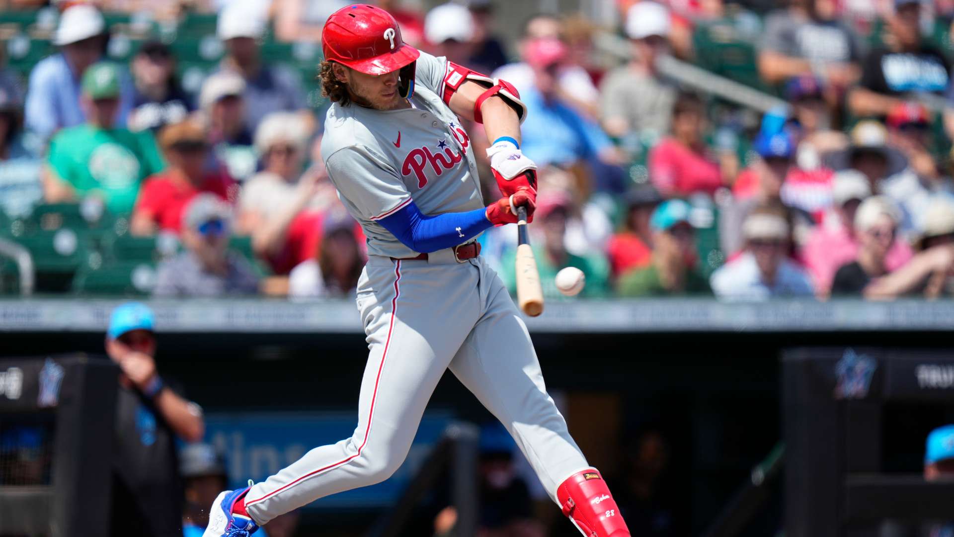 去的传奇 去的传奇