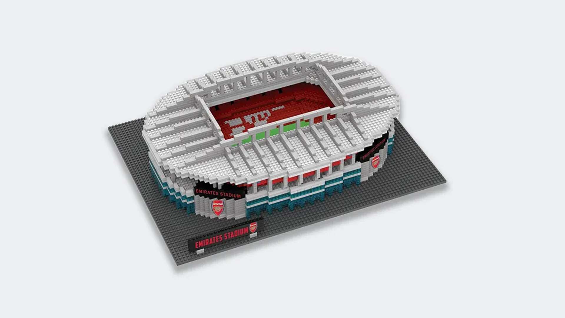 自身实力和 自身实力和