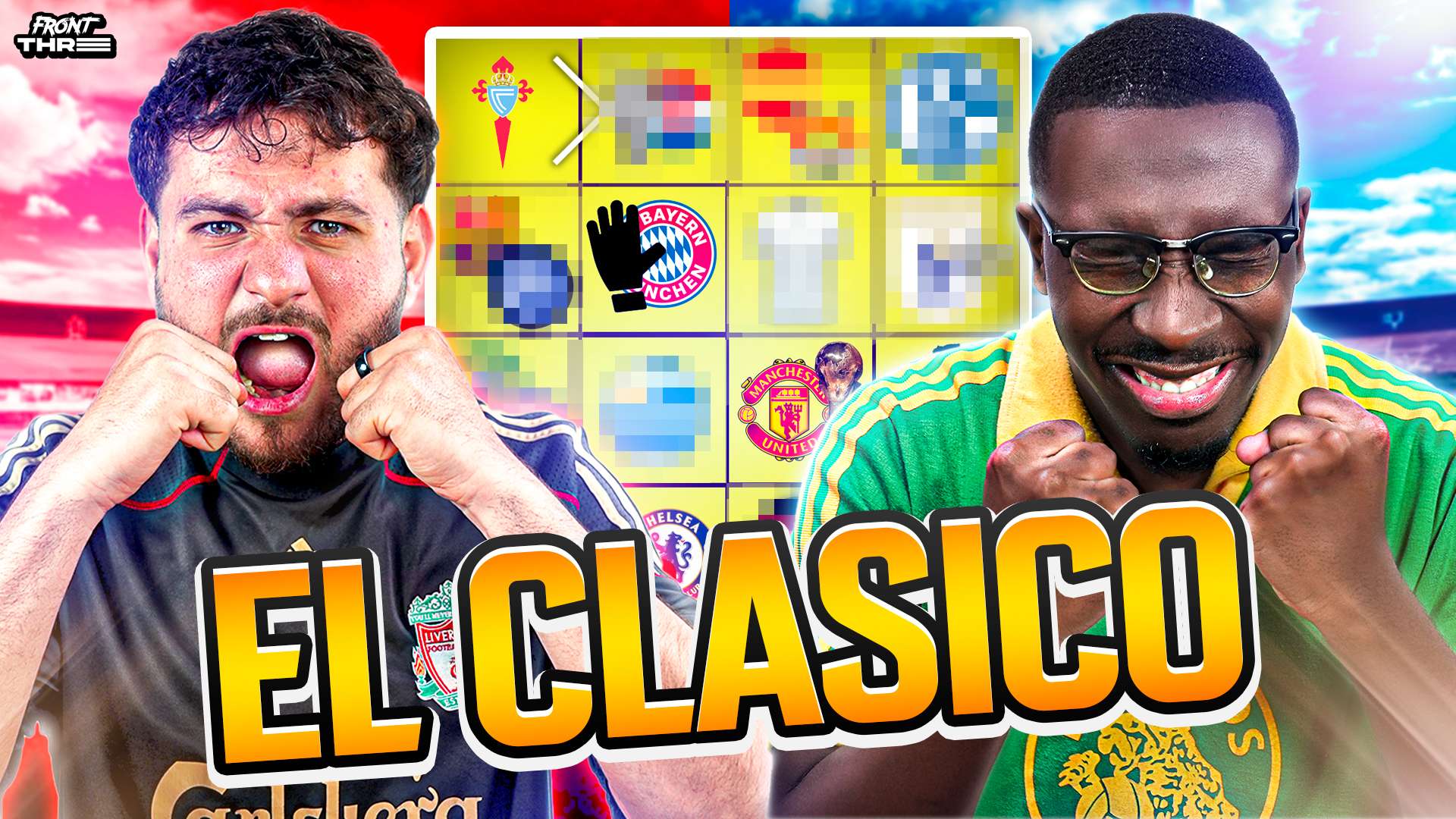 何立足英超 何立足英超