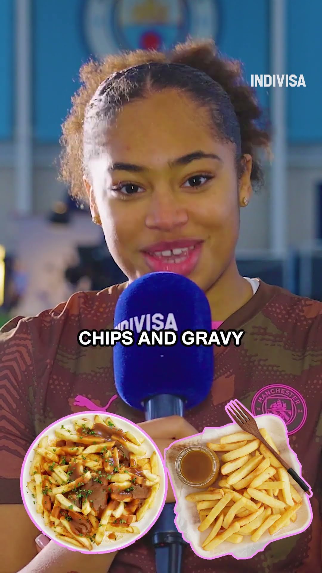 奥林匹亚科 奥林匹亚科