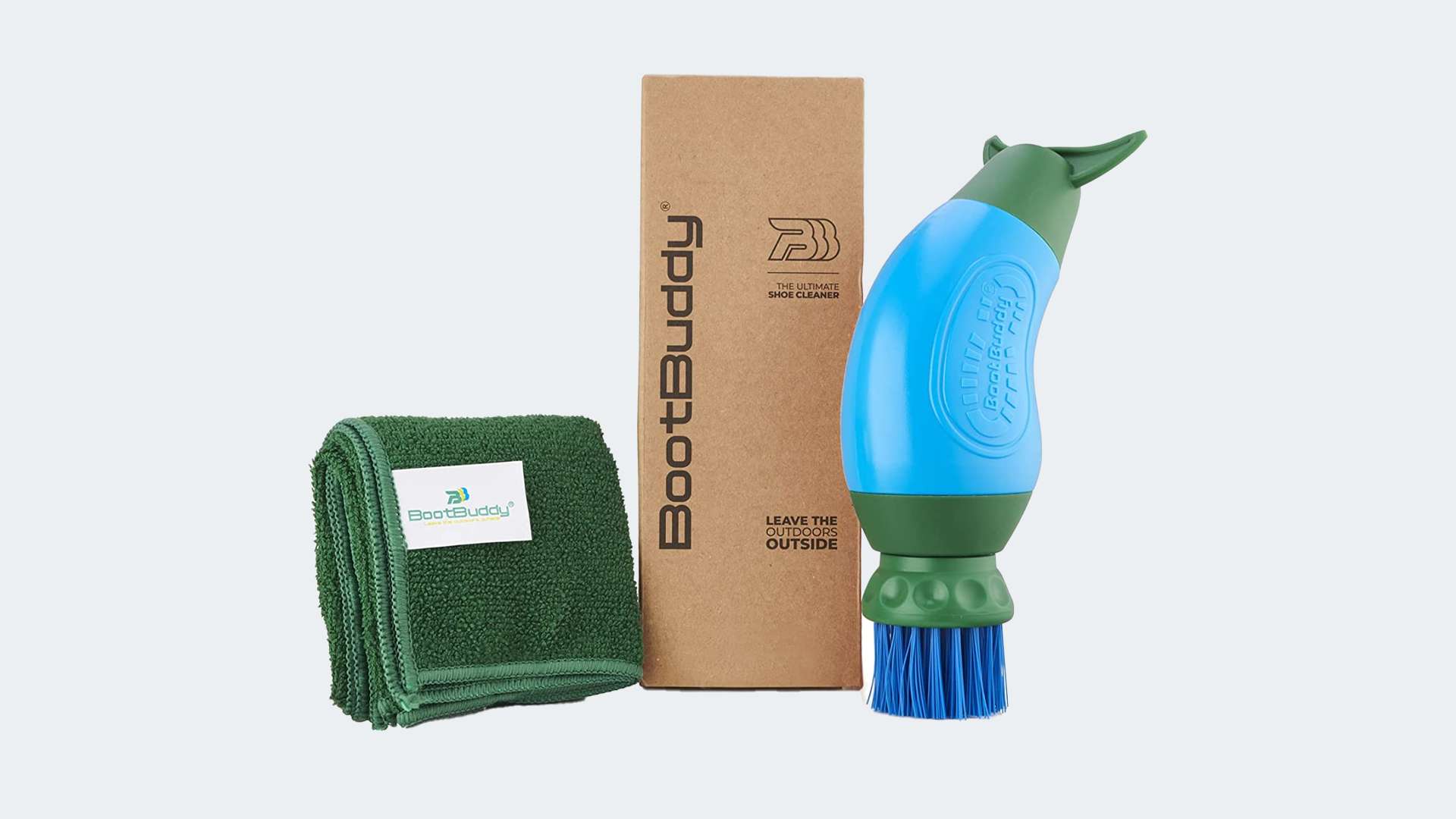 英超联赛素 英超联赛素