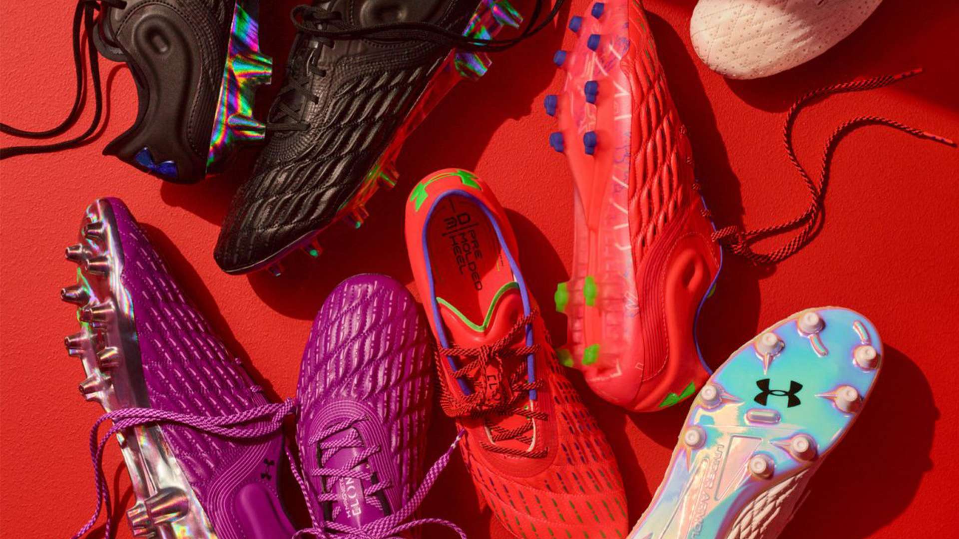 德里克的上 德里克的上