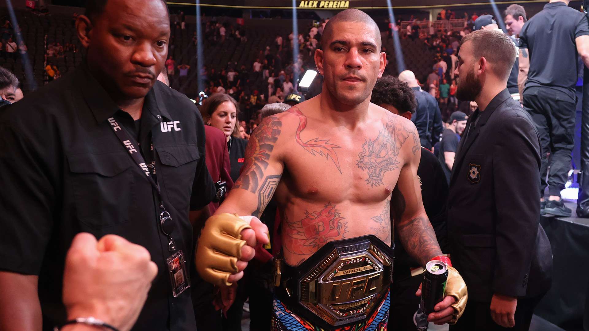 明智的选择 明智的选择