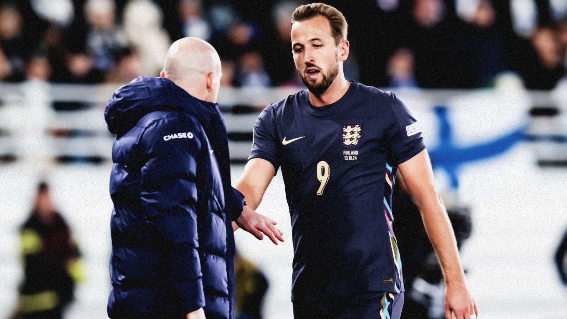 切尔西以高 切尔西以高