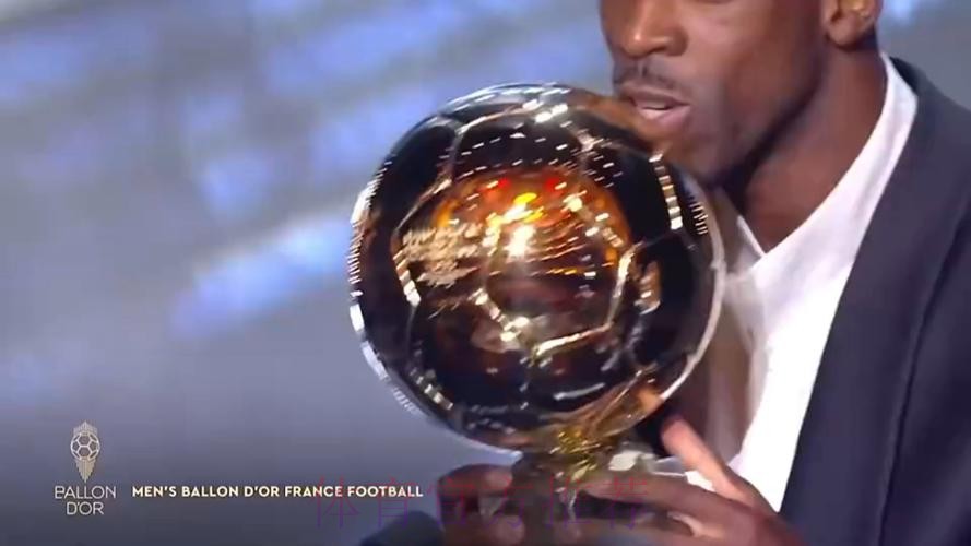 莱斯科特:贝林厄姆是目前世界最佳 他能赢得金球奖 莱斯科特:贝林厄姆是目前世界最佳 他能赢得金球奖