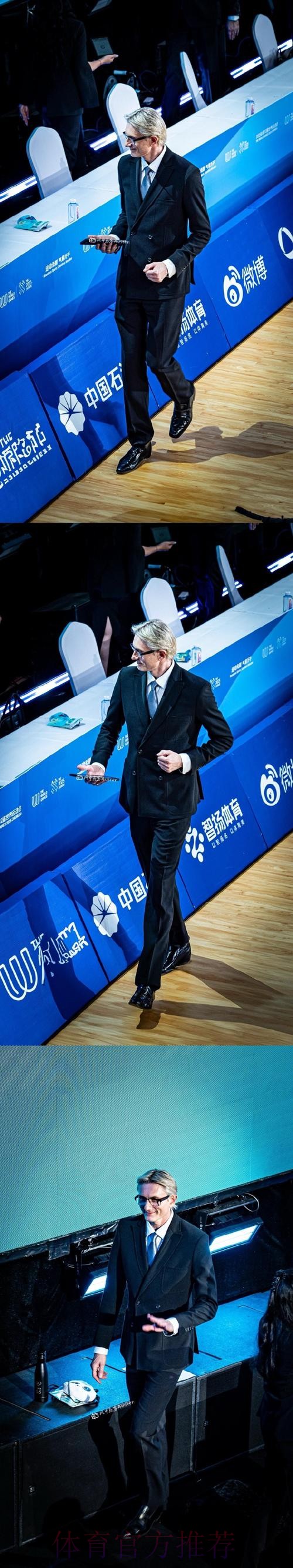 西媒:拉莫斯将接受两年续约合同 年薪+奖金