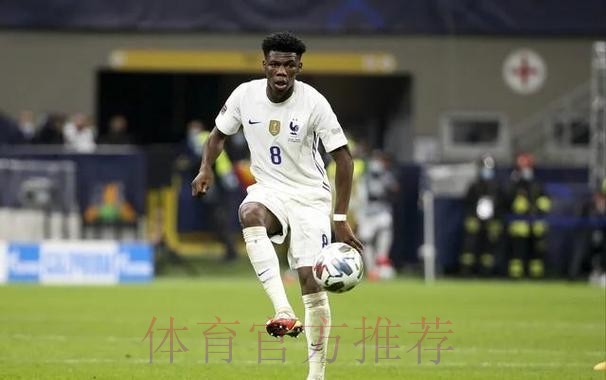 皇马7000万报价琼阿梅尼 摩纳哥坚持要价8000万 皇马7000万报价琼阿梅尼 摩纳哥坚持要价8000万